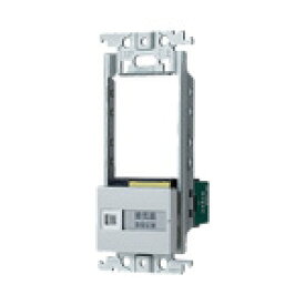 楽天市場 換気扇 カバー インテリア 寝具 収納 の通販