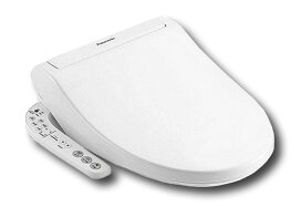 ミヤコ ボールバルブ 片ナット S2VSKNP 20 黄銅 埋設不可 住宅設備機器のcoordiroom