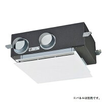 楽天市場】lgh-n50cx2の通販