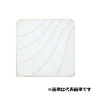 三菱　P-20XF5　換気扇 フィルター 標準換気扇 交換形フィルター 5枚入り (P-20XF4の後継品)