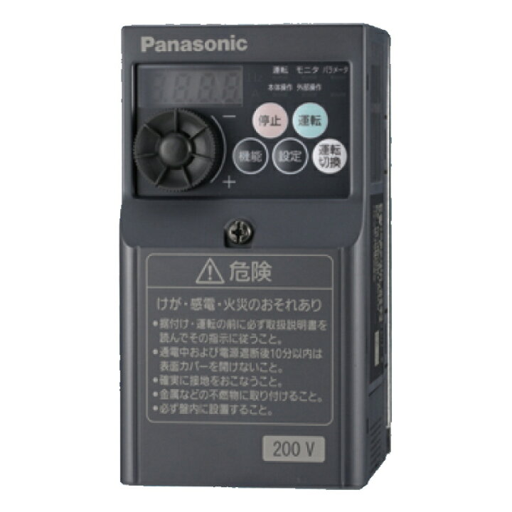 楽天市場】パナソニック FY-S1N04T2 換気扇 システム部材 送風機用 