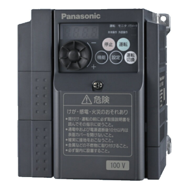 楽天市場】パナソニック FY-S1N08S2 換気扇 システム部材 送風機用 