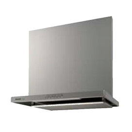 ミヤコ ボールバルブ S2VSP 13G 黄銅 埋設不可 住宅設備機器のcoordiroom