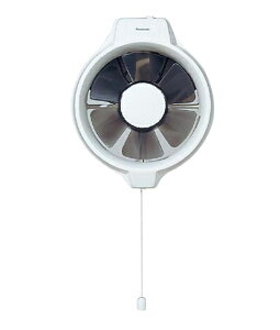 窓用換気扇の通販 価格比較 価格 Com