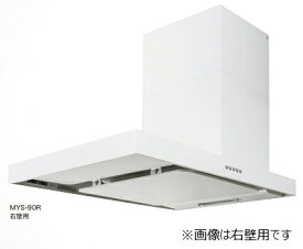 楽天市場 マントルフードの通販