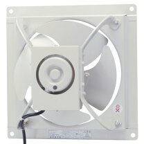 楽天市場】有圧換気扇 30cmの通販