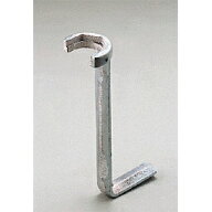 水栓部材 KVK　G11　台付水栓用レンチ