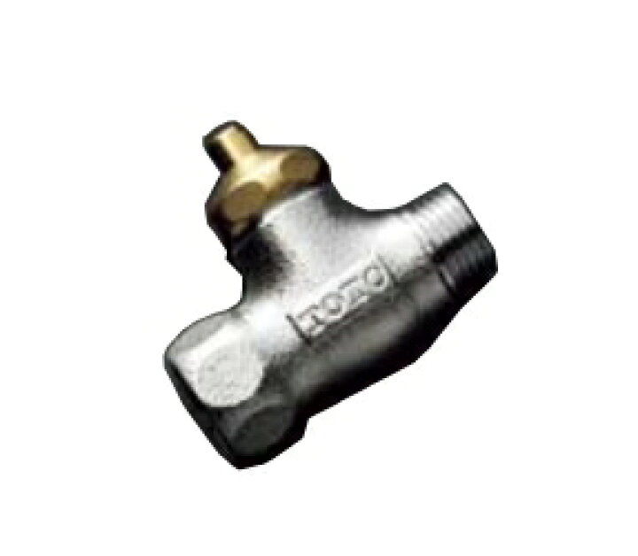 楽天市場】水栓金具 TOTO TH227D2U ストレート形止水栓（共用 