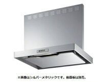 楽天市場】adr－731siの通販