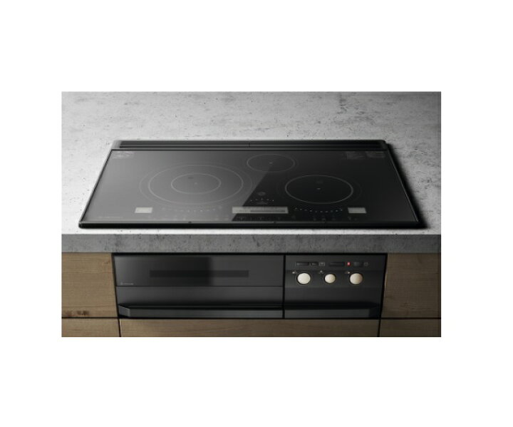 完成品 KZ-YS36S-TM YSシリーズ YSタイプ KZ-YS36S → KZ-BN36S の同等品 パナソニック IHクッキングヒーター 3口IH 鉄 ステンレス対応 幅60cm レンジフード連動 ライトシルバー fucoa.cl 完成品 KZ-YS36S-TM YSシリーズ YSタイプ KZ-YS36S → KZ-BN36S の同等品 パナソニック IHクッキングヒーター 3口IH 鉄 ステンレス対応 幅60cm レンジフード連動 ライトシルバー fucoa.cl