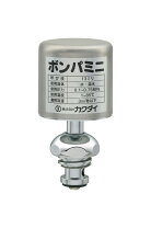 楽天市場】ウォーター ハンマー 防止 器の通販