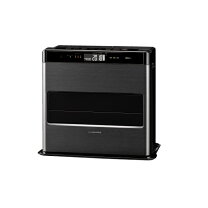 楽天市場】コロナ fh cwz36byの通販