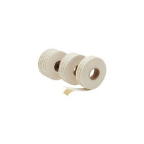 楽天市場】因幡電工 断熱粘着テープ 50mm×20m dhv－5020の通販