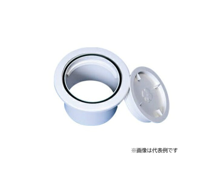楽天市場】因幡電工 AC-67-I エアコンキャップ : 住宅設備機器のcoordiroom