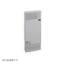 楽天市場】200v ヒーターの通販