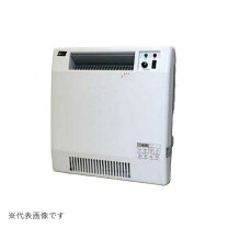 楽天市場】自然対流 ヒーターの通販