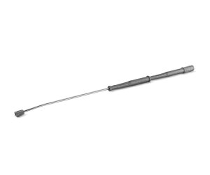 高圧洗浄機 掃除用具 ケルヒャー 業務用 その他の掃除用具の人気商品 通販 価格比較 価格 Com