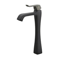 楽天市場】カクダイ 716－270の通販