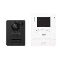 楽天市場】vl-se25xの通販