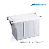 『在庫あり』 前澤化成工業 GT-N22F 床置型グリーストラップ キャッチクリップ止め 容量30L FRP製 GT-30F…