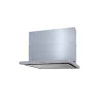 楽天市場】渡辺製作所 レンジフード 90の通販