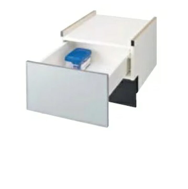 楽天市場】食器洗い乾燥機 パナソニック N-PC450S 別売品 ドアパネル 
