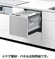 楽天市場】np45ms8sの通販