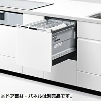 楽天市場】np－45ms8の通販