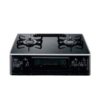 楽天市場】パロマ pa-a64wck-lの通販 