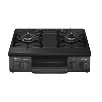 楽天市場】rinnai kg34nbeの通販