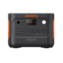 楽天市場】jackery ポータブル電源 700 大容量192000mah/700wh 家庭用 