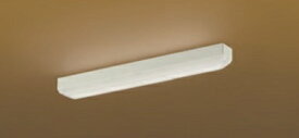 JAPPY/ジャッピー 　JBK 41988L　床の間灯 LED一体型 直付・壁付両用型 昼白色 FL20Wインバータ相当