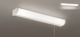 JAPPY/ジャッピー 　JBK 46899L　キッチンライト LED一体型 直付・壁付両用型 昼白色 FL20Wインバータ相当