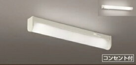 JAPPY/ジャッピー 　JBK 46901L　キッチンライト LED一体型 直付・壁付両用型 昼白色 FL20Wインバータ相当