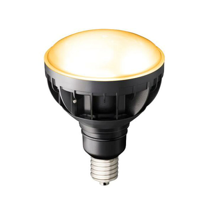 楽天市場】岩崎電気 LDR30L-H-E39/B827 LEDioc レディオック LEDアイ 