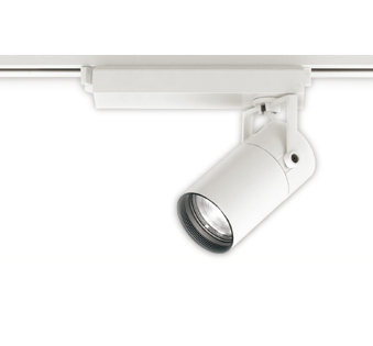 オーデリック XS513133H スポットライト LED LED一体型 非調光 白色 オフホワイトのサムネイル