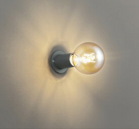 オーデリック　OL251716LC1(ランプ別梱包)　シーリングライト LEDシーリングライト 調光 LEDランプ 連続調光 電球色 傾斜 調光器別売 チャコールグレー