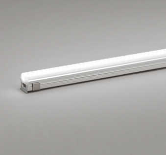 絶品 オーデリック OL251853 間接照明 LED一体型 温白色 配光制御