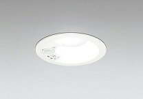 楽天市場】オーデリック od 261 742の通販