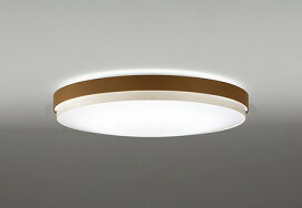 楽天市場】三菱 EL-WDB33112A 非常用照明器具 電池内蔵形 LED専用形 埋 