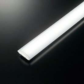 オーデリック　UN2303C　ベースライト LED光源ユニット 非調光 本体別売 白色