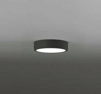 楽天市場】オーデリック led ブラック シーリングの通販