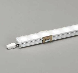 オーデリック　OL291403R　間接照明 L1200 非調光 接続線別売 LED一体型 温白色
