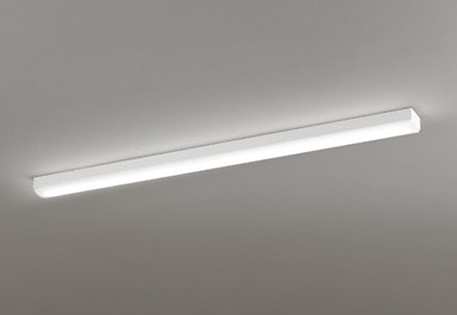 オーデリック ODELIC XL501008R1C LED光源ユニット別梱-