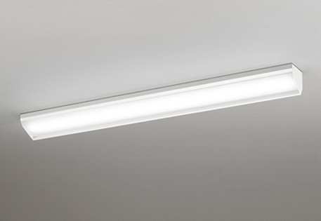 オーデリック XL501042R2A(LED光源ユニット別梱) ベースライト 非調光