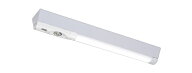 東芝ライテック LEKTSW212085N-LS9 ベースライト 非調光 昼白色 TENQOOシリーズ 非常灯 直付形 W120 20タ…