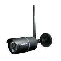 楽天市場】whc7mlの通販