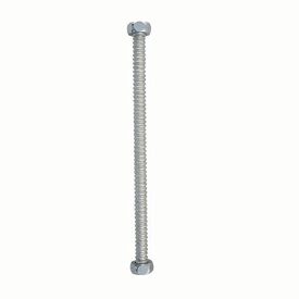 ミヤコ 小便器洗浄管用部品 【S60ABF 150】 小便器用フレキ