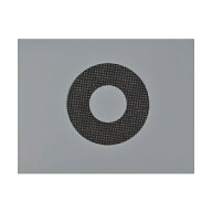 リンナイ　DPF-100A　ガス衣類乾燥機 乾太くん 家庭用ガス衣類乾燥機専用紙フィルター 100枚入