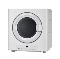 楽天市場】乾太くん 3kgの通販